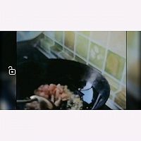 ʴƤͼƬ3
