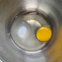 ڵ±ͼƬ1