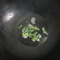 СײͼƬ2