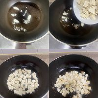 ڶͼƬ2