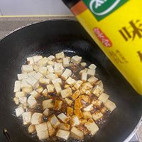 ڶͼƬ3