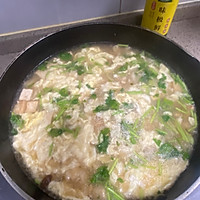 ڶͼƬ6