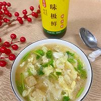 ڶͼƬ7