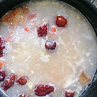 ڰͼƬ3