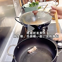 ʼͼƬ1