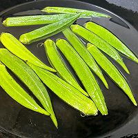 10ӵֲ֬ˣͼƬ3