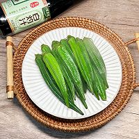 10ӵֲ֬ˣͼƬ5