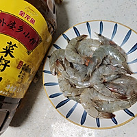 ڼװط˿ϺͼƬ1