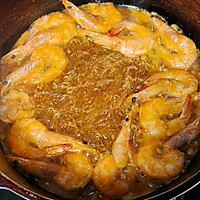 ڼװط˿ϺͼƬ4