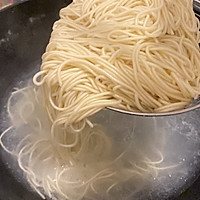 ӽͼƬ4