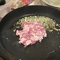 ӽͼƬ9