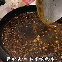 ӽͼƬ12