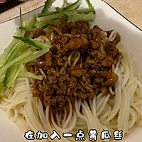 ӽͼƬ14
