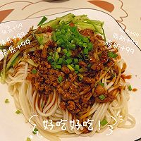 ӽͼƬ15