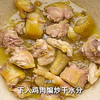 ڻڰռͼƬ1