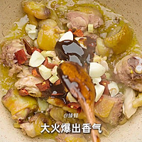 ڻڰռͼƬ2