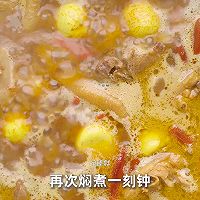ڻڰռͼƬ3