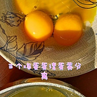 ڳԸ쵰ɵͼƬ1