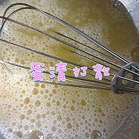 ڳԸ쵰ɵͼƬ3