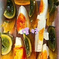 ڳԸ쵰ɵͼƬ4