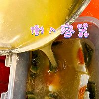 ڳԸ쵰ɵͼƬ5