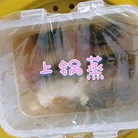 ڳԸ쵰ɵͼƬ6