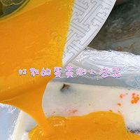 ڳԸ쵰ɵͼƬ7