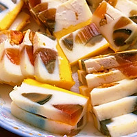 ڳԸ쵰ɵͼƬ8