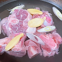 ںհӹǵͼƬ1