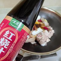 ںհӹǵͼƬ4