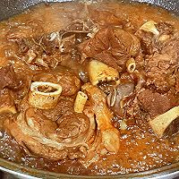 ںհӹǵͼƬ7