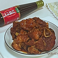 ںհӹǵͼƬ8