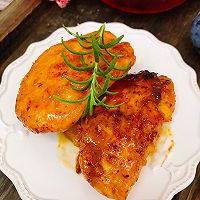 ڰ¶ͼƬ8