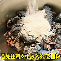 ڰڼͼƬ1