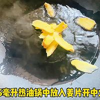 ڰڼͼƬ3