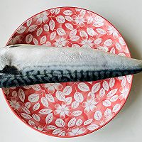 ݽ໨ͼƬ1