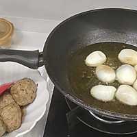 ڴԲռͼƬ1
