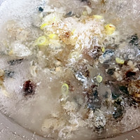ڳ˿϶ͼƬ4