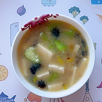 ڳ˿϶ͼƬ6