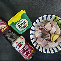 ڽͼƬ1