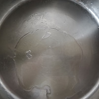 ڽͼƬ2