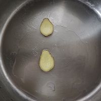 ڽͼƬ3