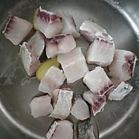 ڽͼƬ4