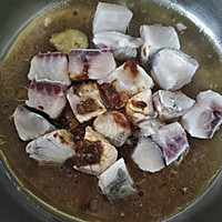 ڽͼƬ7