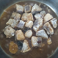 ڽͼƬ8