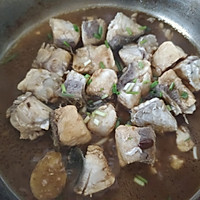 ڽͼƬ9