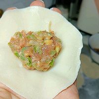 ڴлСͼƬ3