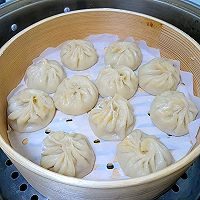ڴлСͼƬ5