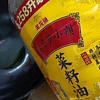ͼƬ1
