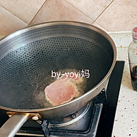 ڼװմŵͼƬ2